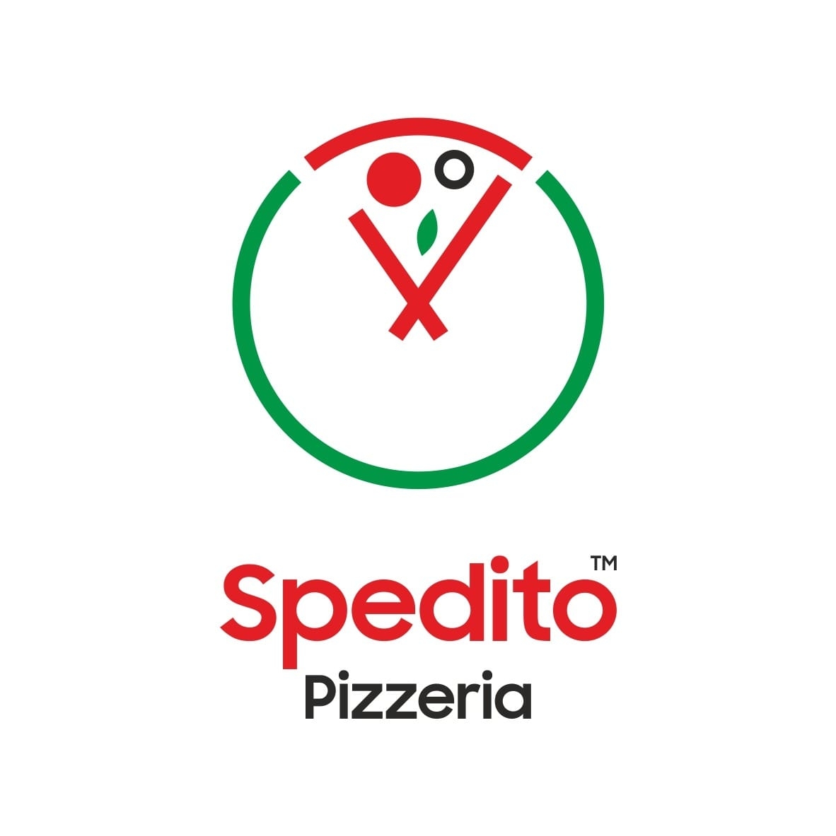 Spedito Pizzeria - Tagore Road